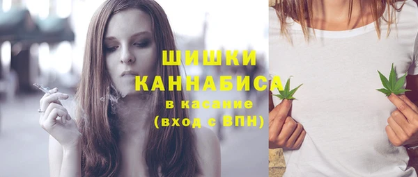 mix Белоозёрский
