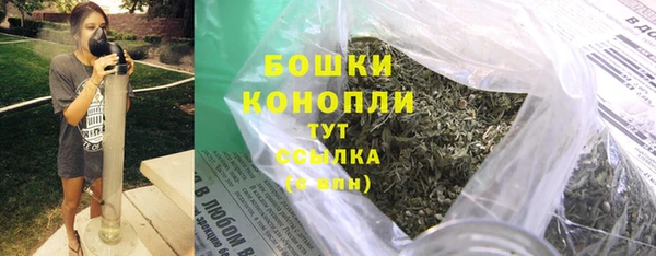 mix Белоозёрский